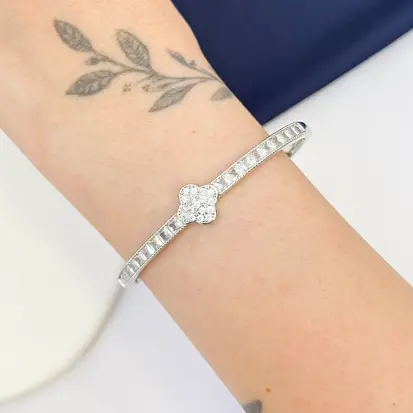 Braceletes: 3 Dicas para Acertar em Cheio na Escolha!